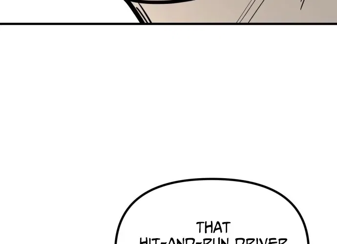 Even if It Rots, It’s Still Blood Chapter 12 – Page 76