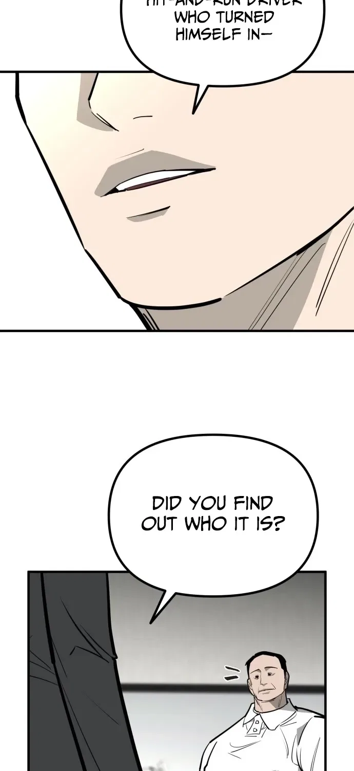 Even if It Rots, It’s Still Blood Chapter 12 – Page 77