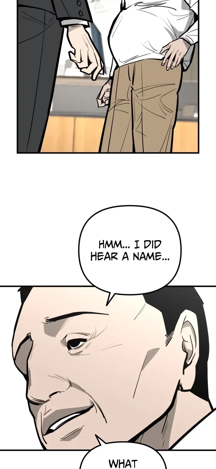 Even if It Rots, It’s Still Blood Chapter 12 – Page 78