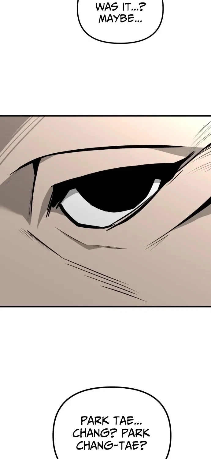 Even if It Rots, It’s Still Blood Chapter 12 – Page 79