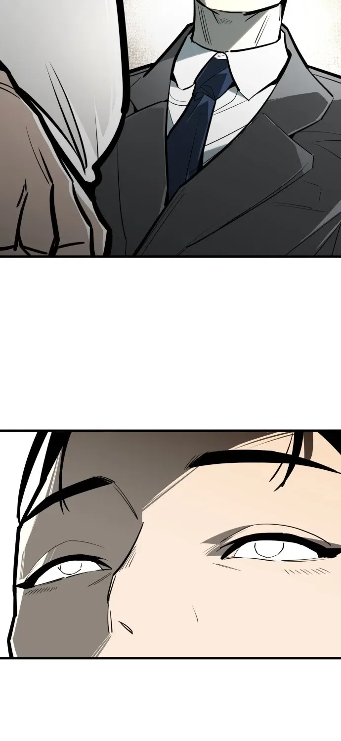 Even if It Rots, It’s Still Blood Chapter 12 – Page 81