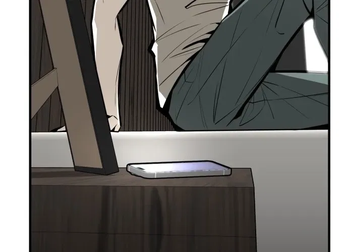 Even if It Rots, It’s Still Blood Chapter 11 – Page 4