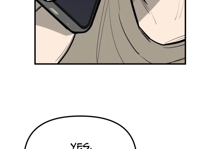 Even if It Rots, It’s Still Blood Chapter 11 – Page 8