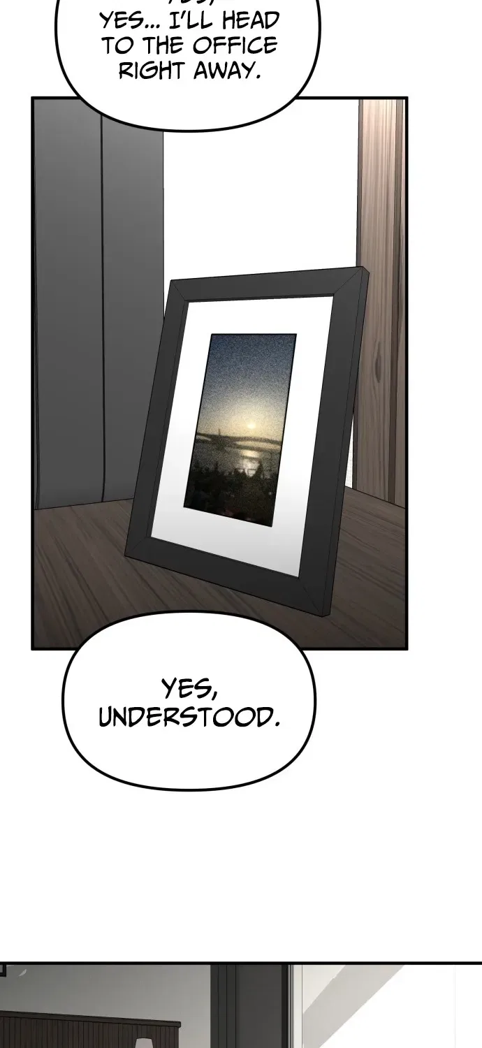 Even if It Rots, It’s Still Blood Chapter 11 – Page 9