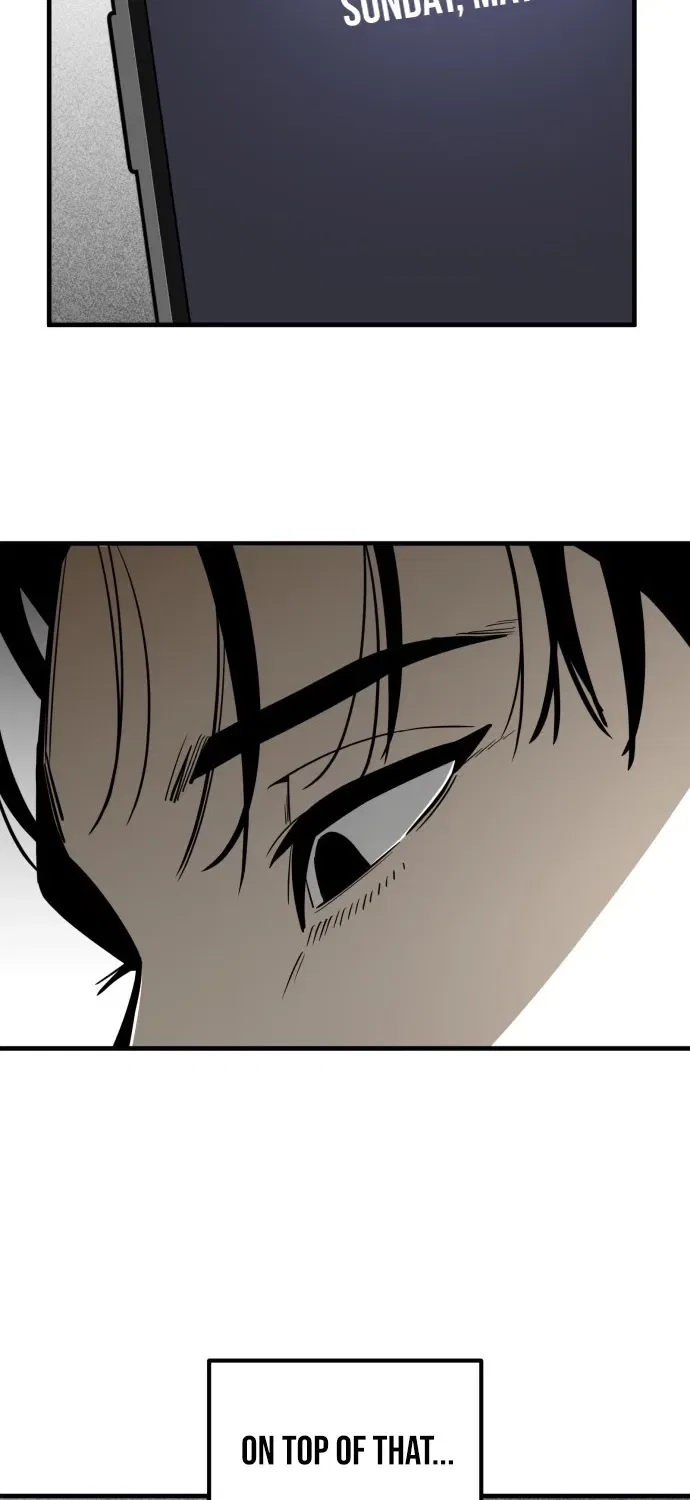 Even if It Rots, It’s Still Blood Chapter 11 – Page 13