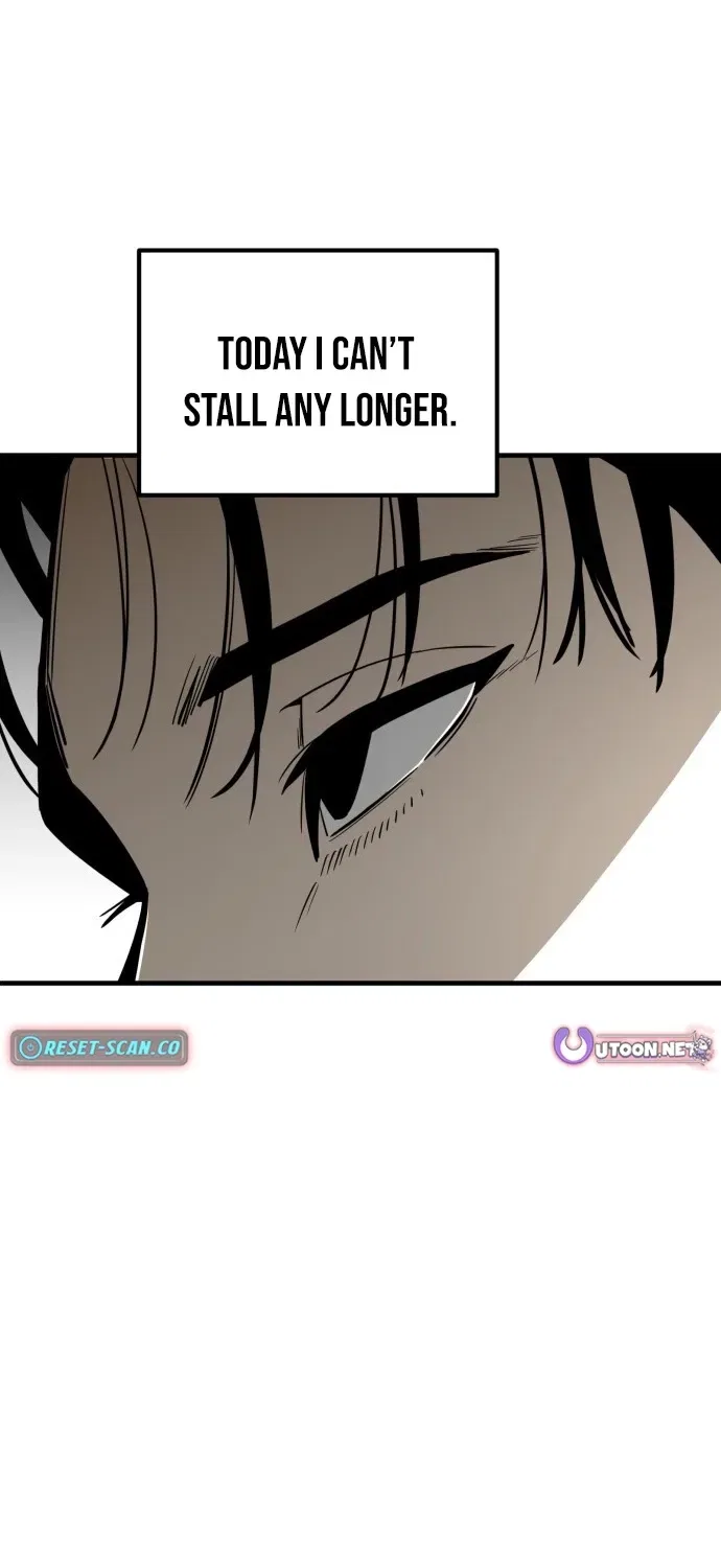 Even if It Rots, It’s Still Blood Chapter 11 – Page 15