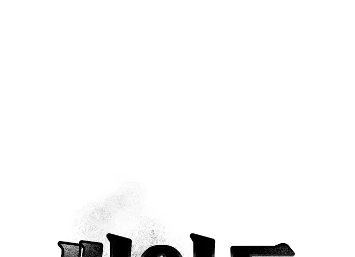 Even if It Rots, It’s Still Blood Chapter 11 – Page 16