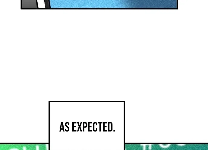 Even if It Rots, It’s Still Blood Chapter 11 – Page 20