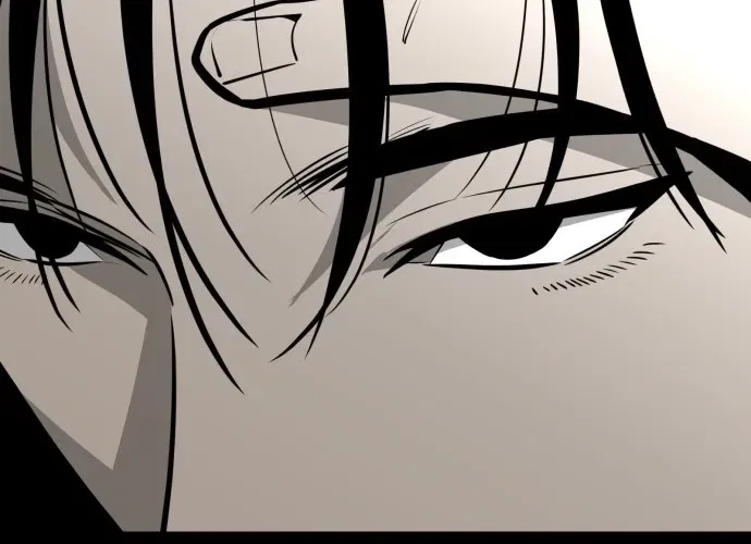 Even if It Rots, It’s Still Blood Chapter 11 – Page 24