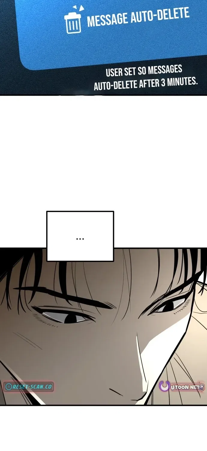 Even if It Rots, It’s Still Blood Chapter 11 – Page 30