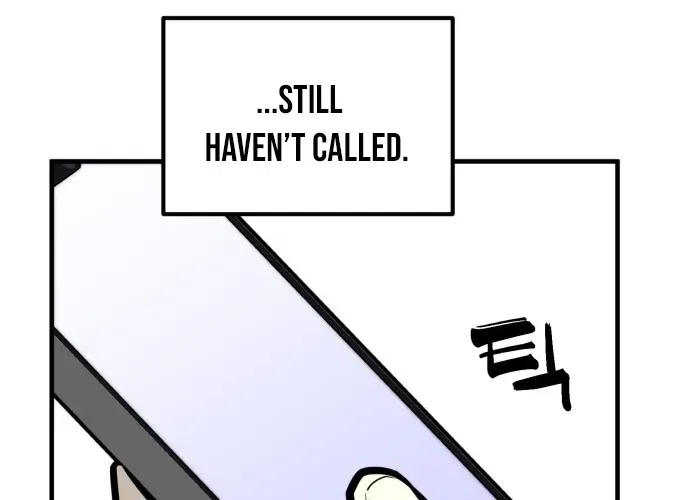 Even if It Rots, It’s Still Blood Chapter 11 – Page 40