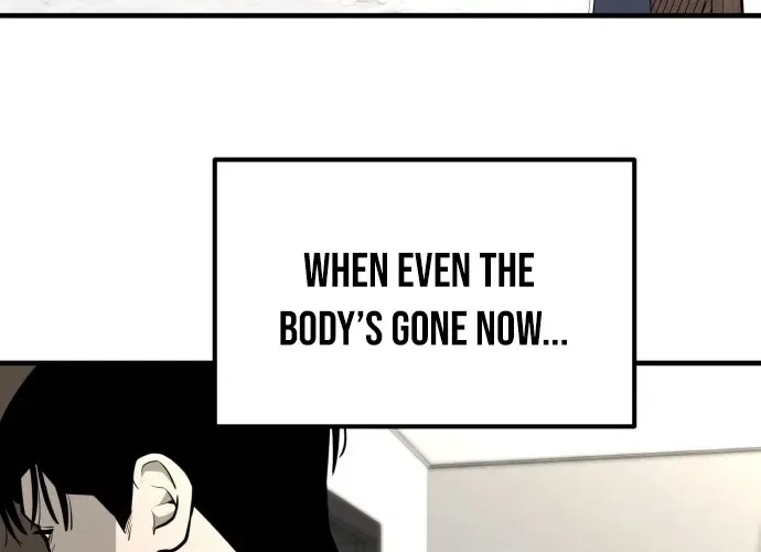 Even if It Rots, It’s Still Blood Chapter 11 – Page 44