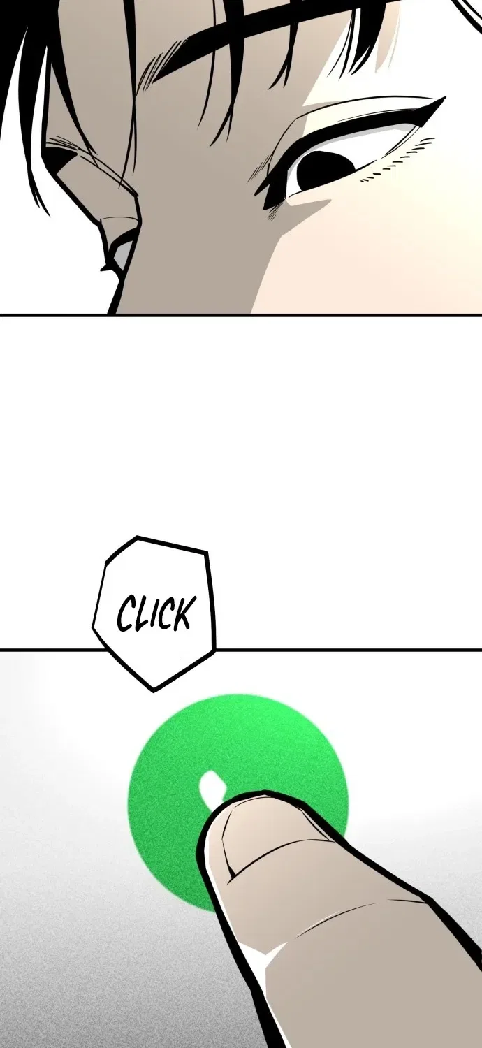 Even if It Rots, It’s Still Blood Chapter 11 – Page 47