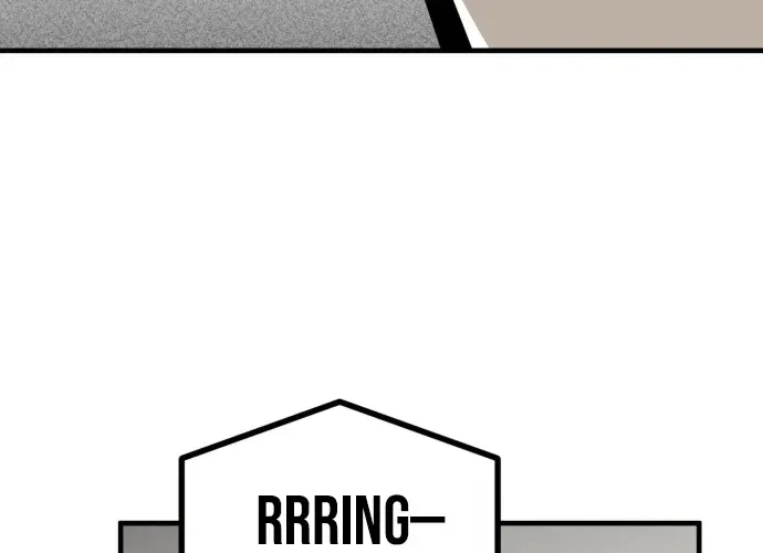 Even if It Rots, It’s Still Blood Chapter 11 – Page 48