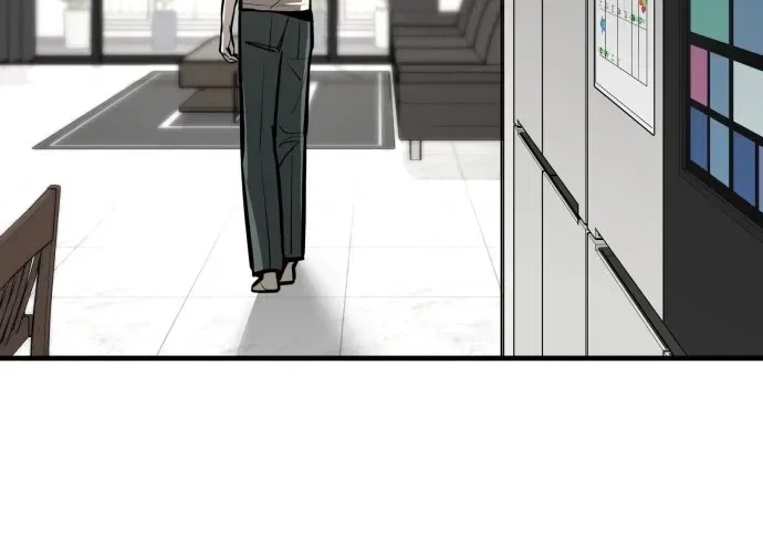 Even if It Rots, It’s Still Blood Chapter 11 – Page 52