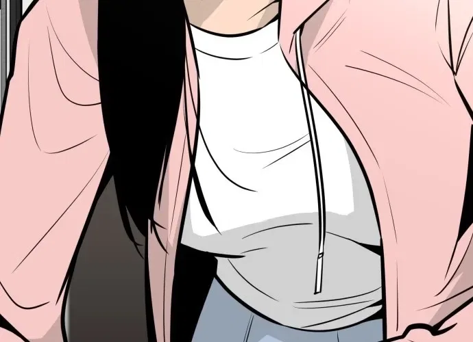 Even if It Rots, It’s Still Blood Chapter 11 – Page 60
