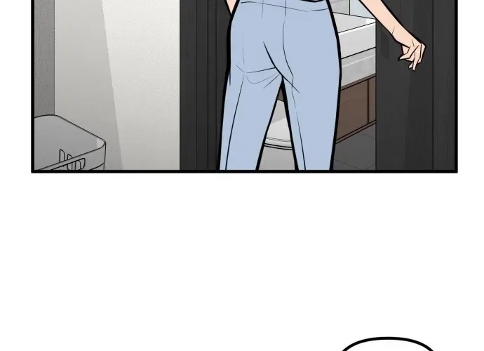 Even if It Rots, It’s Still Blood Chapter 11 – Page 64