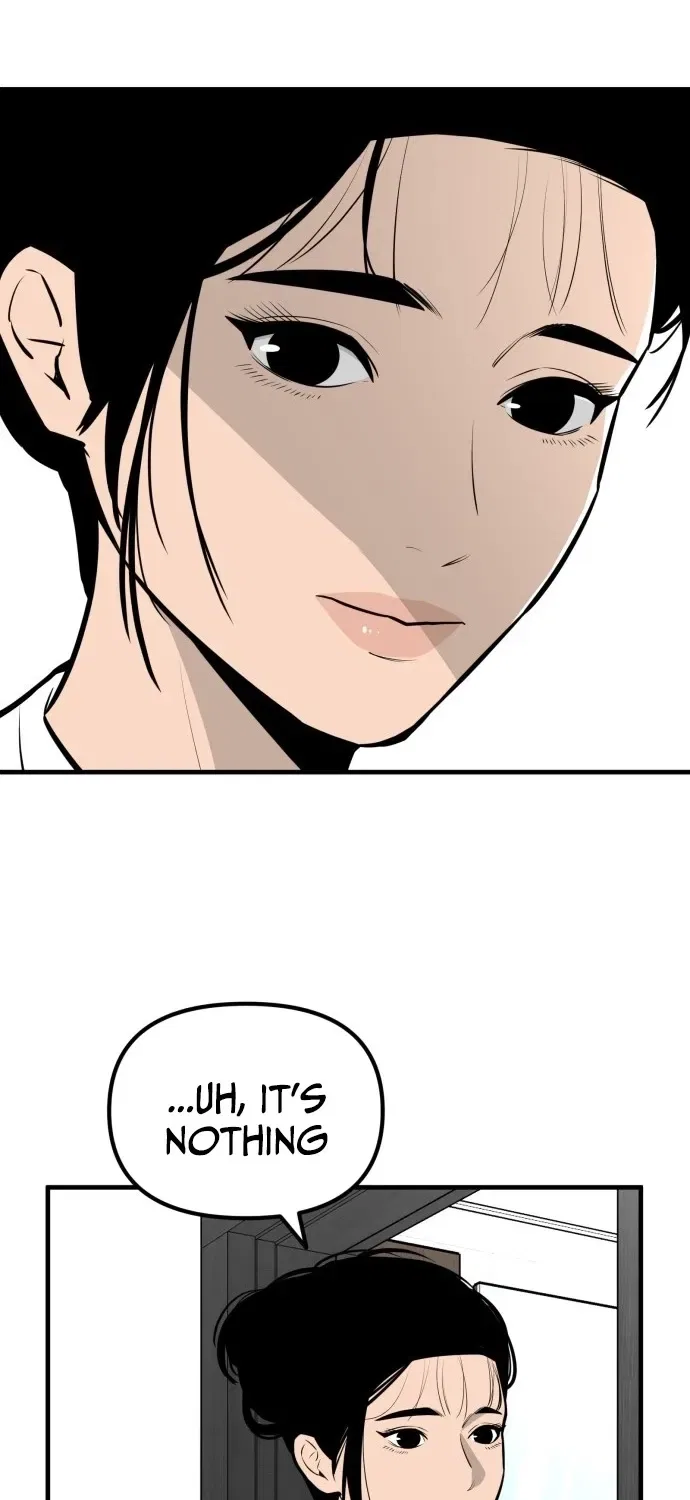 Even if It Rots, It’s Still Blood Chapter 11 – Page 67