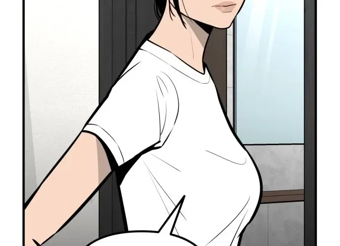 Even if It Rots, It’s Still Blood Chapter 11 – Page 68