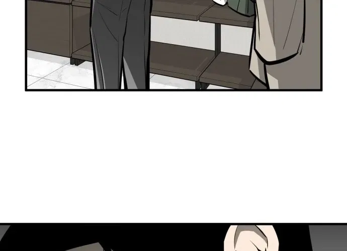 Even if It Rots, It’s Still Blood Chapter 11 – Page 72