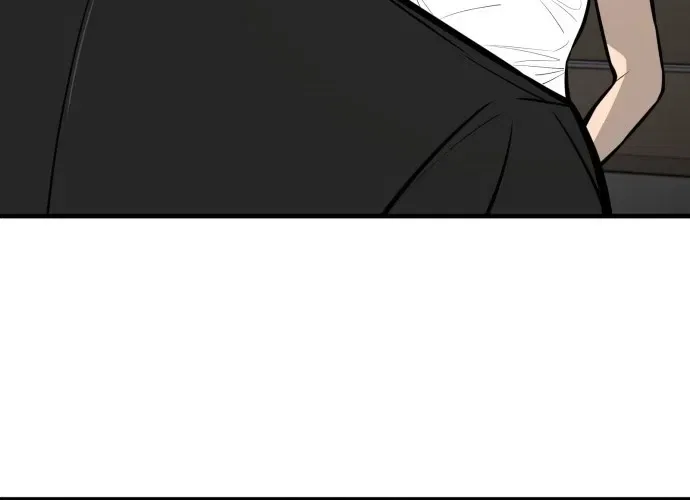 Even if It Rots, It’s Still Blood Chapter 11 – Page 80