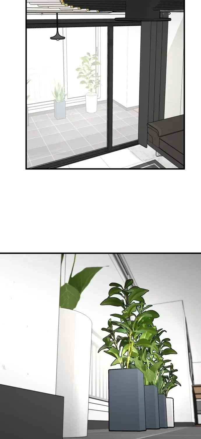 Even if It Rots, It’s Still Blood Chapter 11 – Page 86
