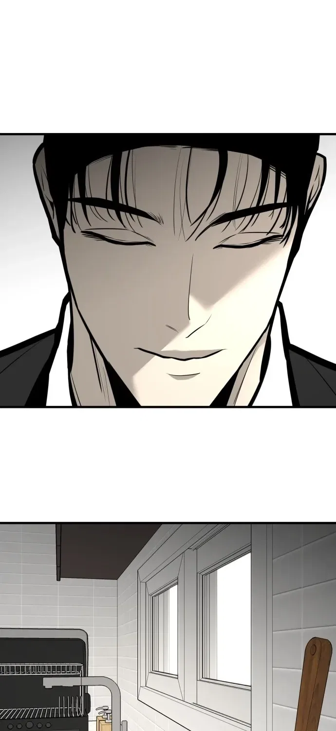 Even if It Rots, It’s Still Blood Chapter 11 – Page 90