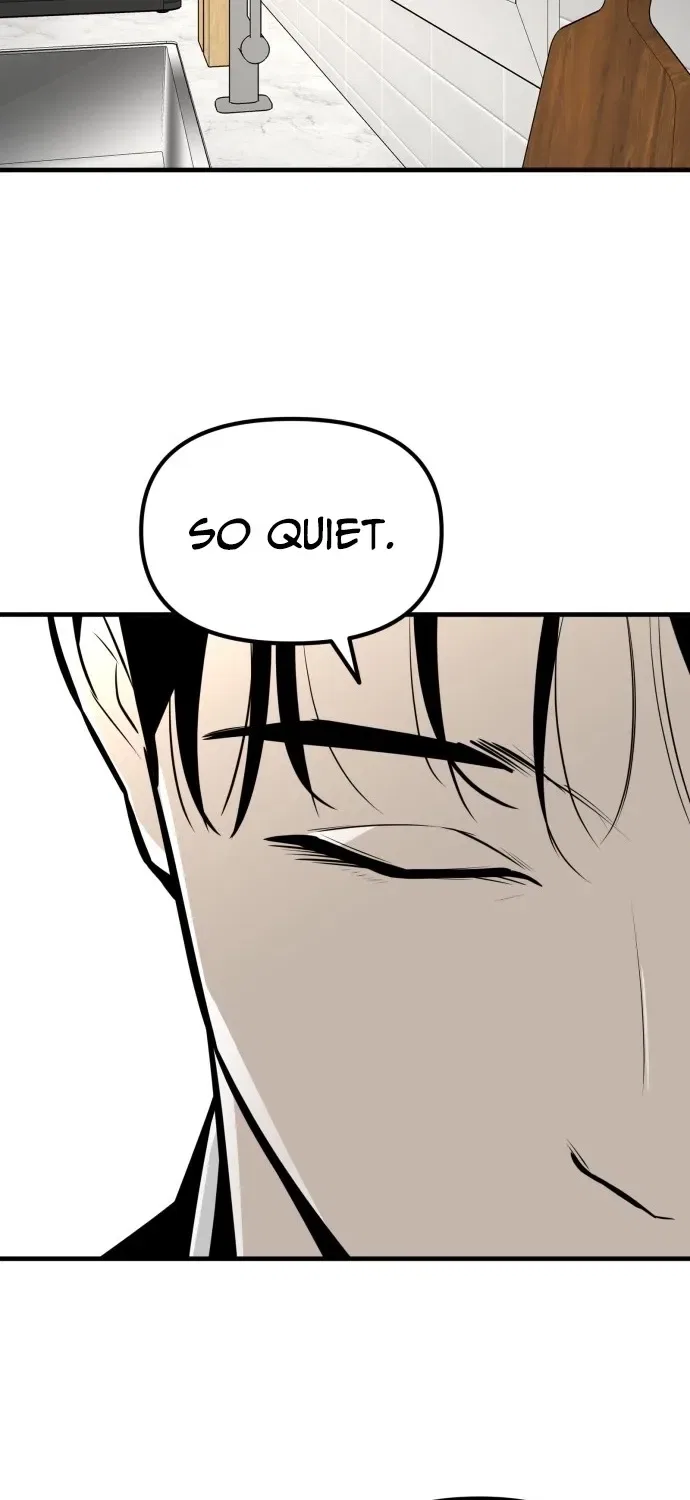 Even if It Rots, It’s Still Blood Chapter 11 – Page 91