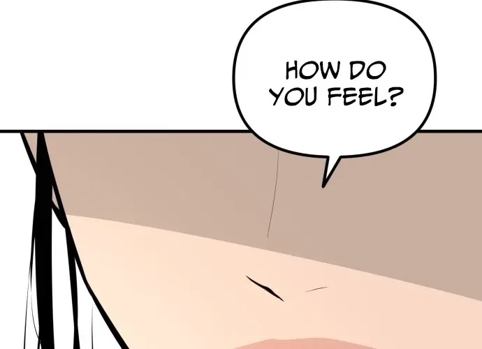 Even if It Rots, It’s Still Blood Chapter 11 – Page 92