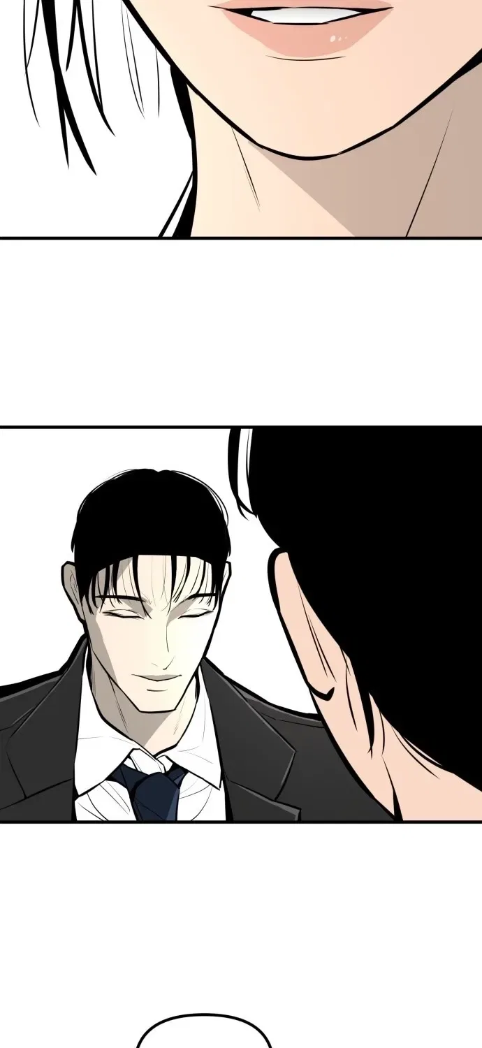 Even if It Rots, It’s Still Blood Chapter 11 – Page 93
