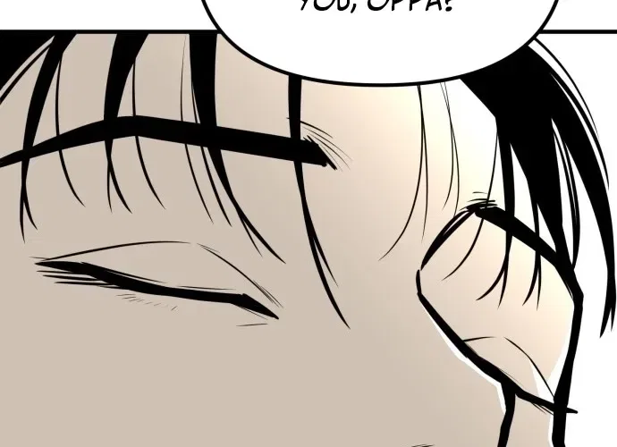 Even if It Rots, It’s Still Blood Chapter 11 – Page 96