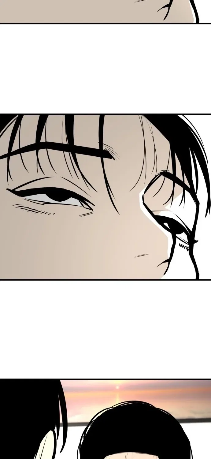 Even if It Rots, It’s Still Blood Chapter 11 – Page 97