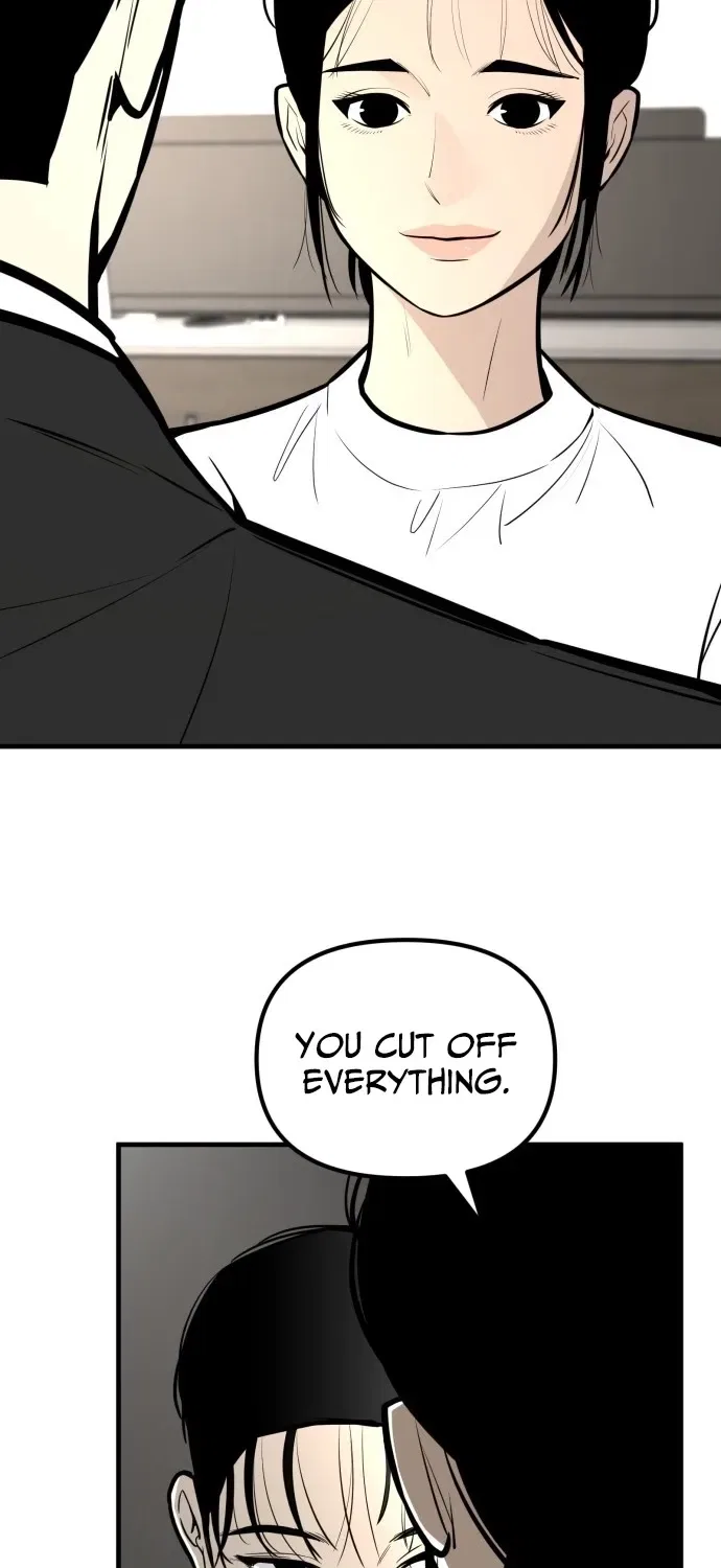 Even if It Rots, It’s Still Blood Chapter 11 – Page 98