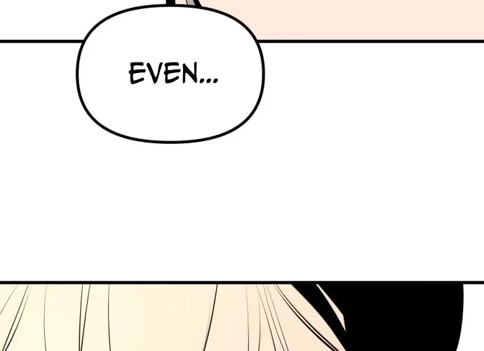 Even if It Rots, It’s Still Blood Chapter 11 – Page 100