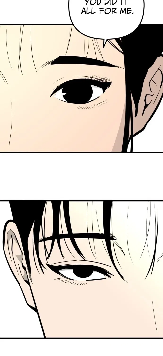 Even if It Rots, It’s Still Blood Chapter 11 – Page 103