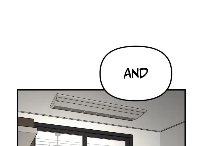 Even if It Rots, It’s Still Blood Chapter 11 – Page 104