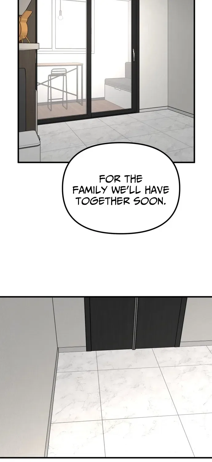 Even if It Rots, It’s Still Blood Chapter 11 – Page 105