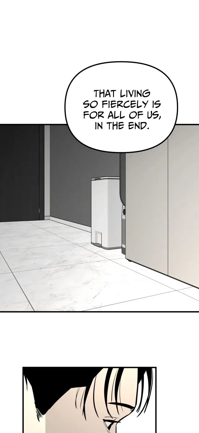 Even if It Rots, It’s Still Blood Chapter 11 – Page 106