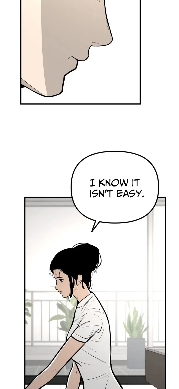 Even if It Rots, It’s Still Blood Chapter 11 – Page 107