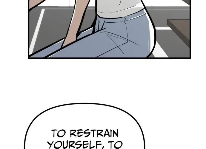 Even if It Rots, It’s Still Blood Chapter 11 – Page 108