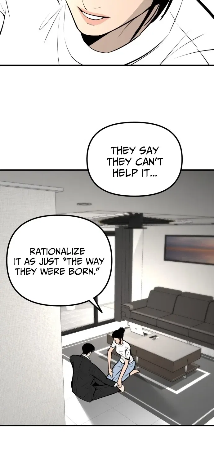 Even if It Rots, It’s Still Blood Chapter 11 – Page 110