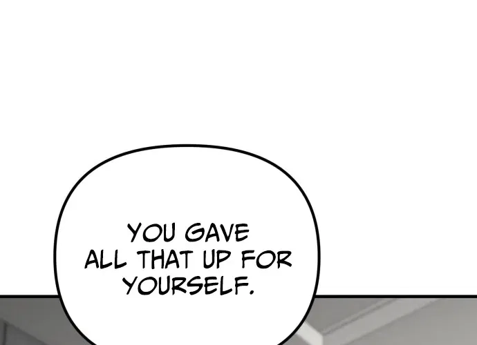 Even if It Rots, It’s Still Blood Chapter 11 – Page 112