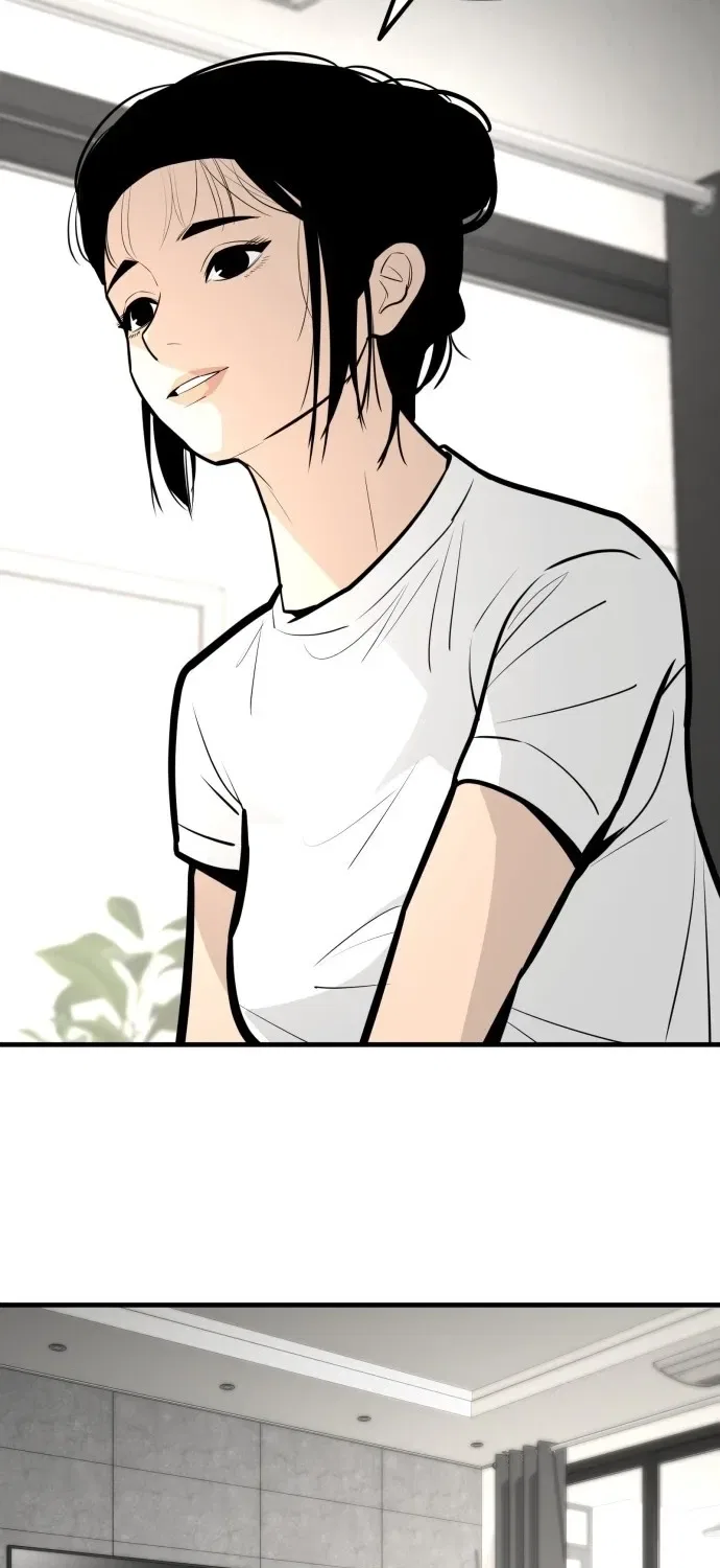 Even if It Rots, It’s Still Blood Chapter 11 – Page 114