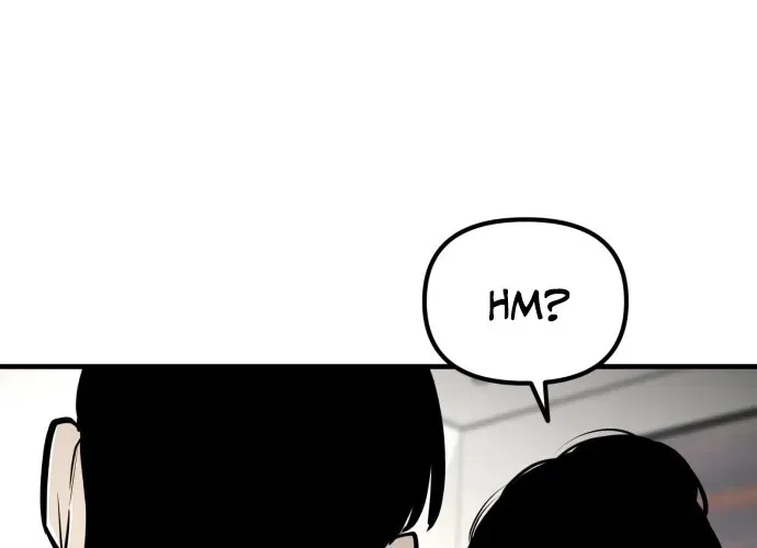 Even if It Rots, It’s Still Blood Chapter 11 – Page 116