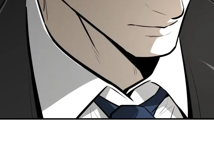 Even if It Rots, It’s Still Blood Chapter 11 – Page 120