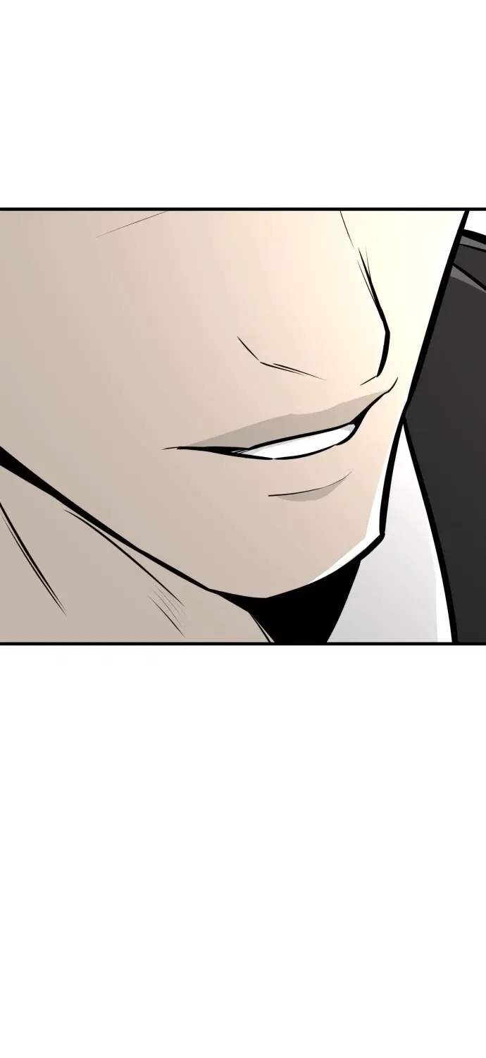 Even if It Rots, It’s Still Blood Chapter 11 – Page 121