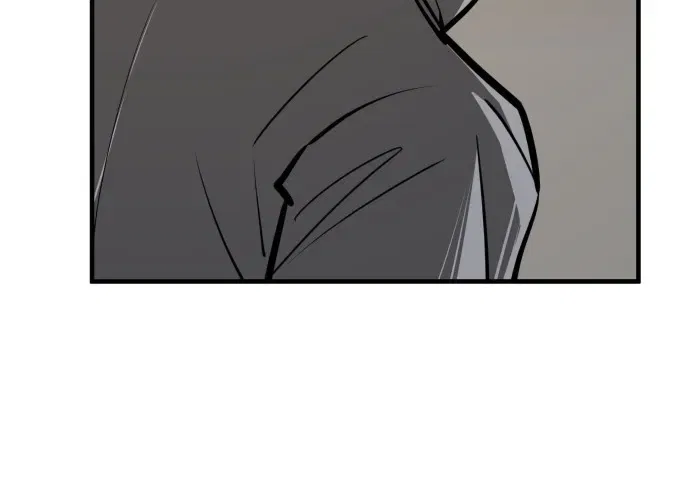 Even if It Rots, It’s Still Blood Chapter 10 – Page 4