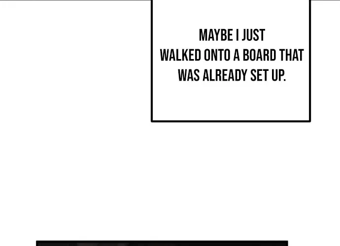 Even if It Rots, It’s Still Blood Chapter 10 – Page 16