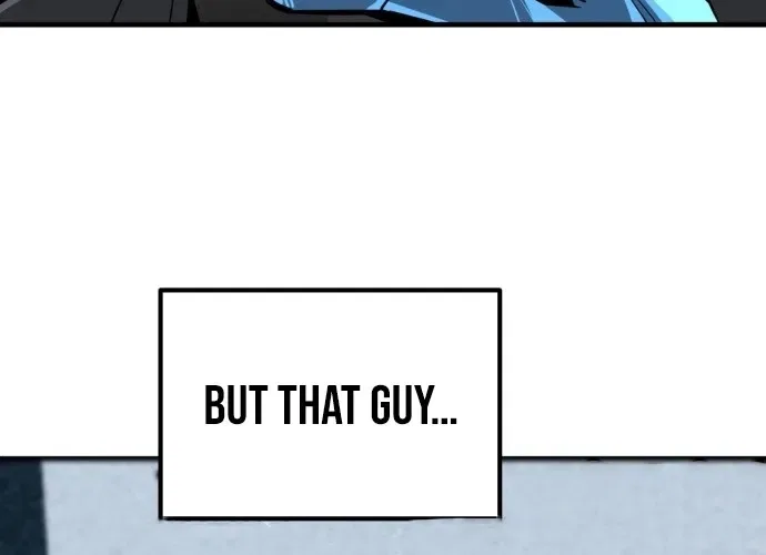 Even if It Rots, It’s Still Blood Chapter 10 – Page 24