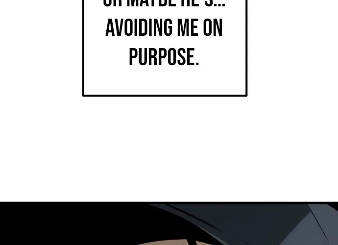 Even if It Rots, It’s Still Blood Chapter 10 – Page 28